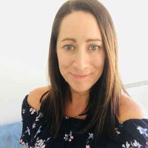 36yo single women in Perth - Southern Suburbs, Western Australia