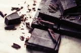 Dark chocolate is best for preventing heart problems, research shows. 