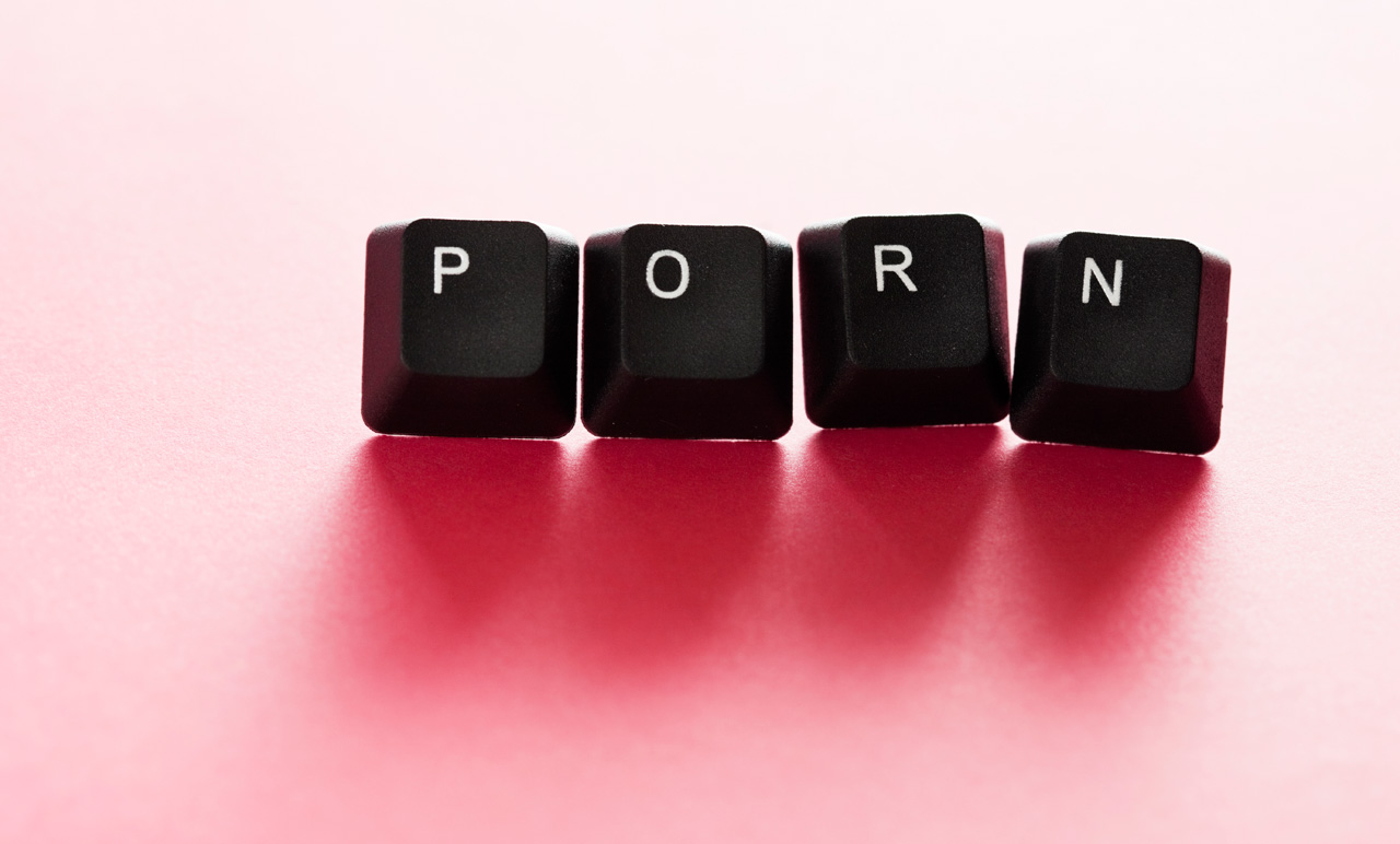 The mother’s guide to porn and why it’s essential to tell our kids about it 