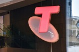 Telstra now expects income in the range of $26.2 billion to $28.1 billion.