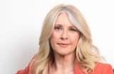 'We have only seen the tip of the iceberg with the business sector,' Tracey Spicer says of #MeToo.