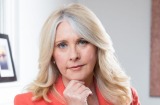 Tracey Spicer  says Corporate Australia has only seen the "tip of the iceberg".