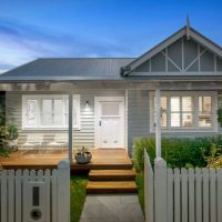 Open for inspection: The best properties for sale in Victoria this week