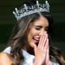 Tears and tiaras: The ugly stoush over Miss World Australia