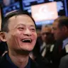 Jack Ma, China’s richest man, leaves $590b juggernaut to go back to teaching