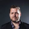 Mark Manson: How not to get hung up about your business