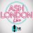 Ash London LIVE!