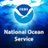 NOAA's Ocean Service