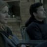 Ozark is back for season two - and it's not any easier to watch