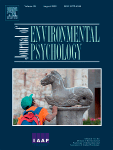 Journal of Environmental Psychology