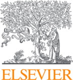 Elsevier