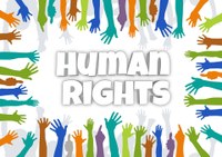 2018 - A Year for Human Rights Defenders