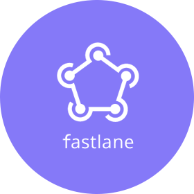 Fastlane