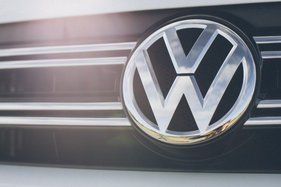 ACCC and VW reach agreement on replacement policy for major defects