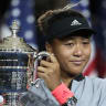 US Open champ Osaka redefines what it means to be Japanese