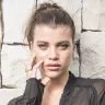  Sofia Richie on dad Lionel and 'love' for Scott Disick