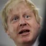 Boris Johnson compares latest Brexit deal to a 'suicide vest'