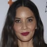 Olivia Munn 'isolated' by Predator cast after reporting sex offender