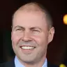 Frydenberg: government will focus on power prices over emissions reduction