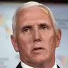 Mike Pence: I'd face a lie-detector test over NYTimes op-ed