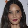 Olivia Munn says she feels 'isolated' by Predator cast after reporting sex offender