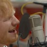 'It's a personal thing': Ed Sheeran gets candid on hits, not missus, in new documentary