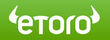 eToro