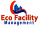 Eco Facility Management Pty Ltd