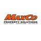 Maxco Property Solutions