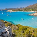 Sojourn in Sardinia: travel tips for a Mediterranean paradise