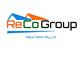 Reco NSW Pty Ltd