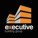 Executive Building Group P/L