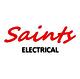 Saints Electrical