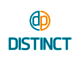 Distinct Plumbing And Gas Fitting