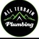 All Terrain Plumbing