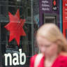 Can National Australia Bank buy trust and at what cost?