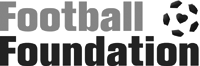 Football Foundation