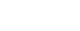 Girl effect logo