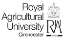 RAU logo