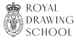 Royal Drawing School