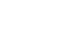 YST logo