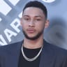 Ben Simmons' family life inspires American comedy series