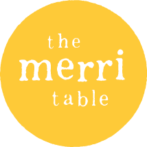 The Merri