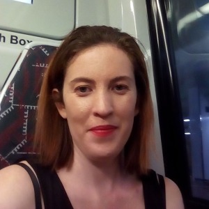 35yo single women in Brisbane City & Northern Suburbs, Queensland