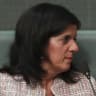 Julia Banks rejects calls to name and shame her bullies, calls for quotas
