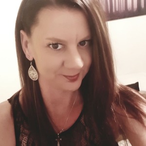 33yo single female in Weston Creek, Australian Capital Territory