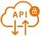 icon_api