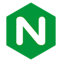 nginx-small