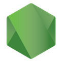 node-js-small