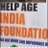 1M followers, #helpageindiafoundation,